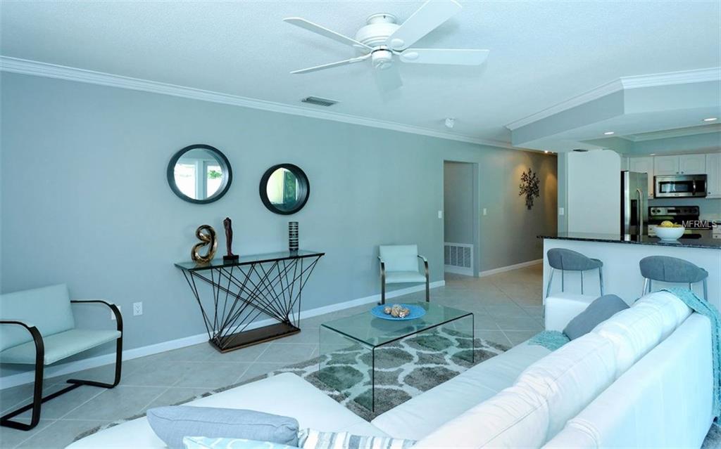 605 WILD TURKEY LANE, SARASOTA, Florida 34236, 3 Bedrooms Bedrooms, 5 Rooms Rooms,2 BathroomsBathrooms,Residential,For sale,WILD TURKEY,A4197243