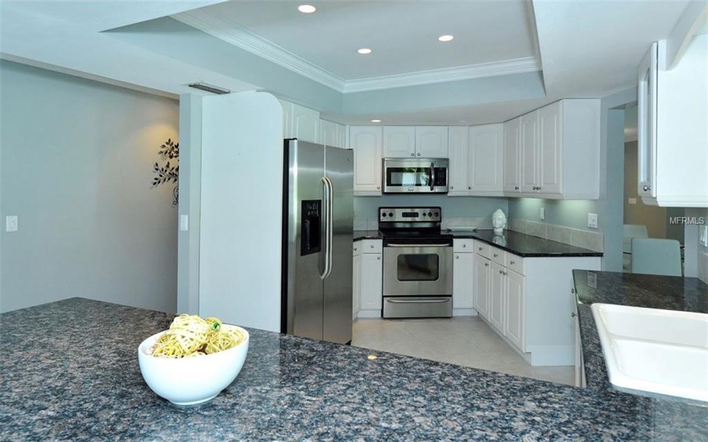 605 WILD TURKEY LANE, SARASOTA, Florida 34236, 3 Bedrooms Bedrooms, 5 Rooms Rooms,2 BathroomsBathrooms,Residential,For sale,WILD TURKEY,A4197243