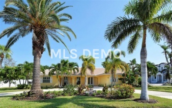 605 WILD TURKEY LANE, SARASOTA, Florida 34236, 3 Bedrooms Bedrooms, 5 Rooms Rooms,2 BathroomsBathrooms,Residential,For sale,WILD TURKEY,A4197243