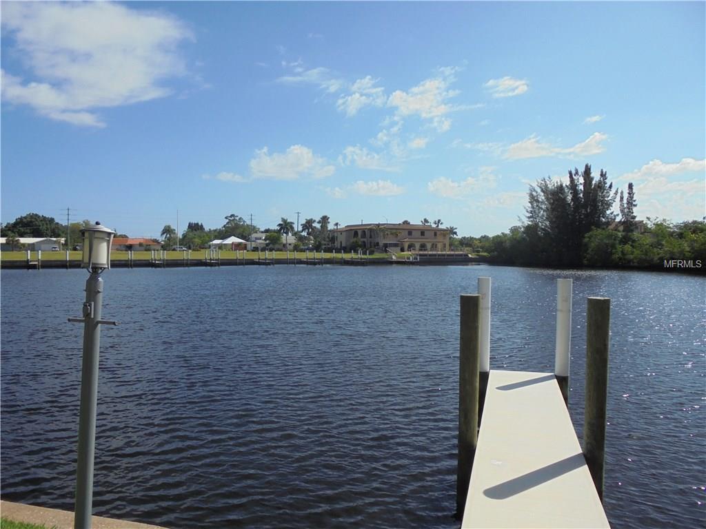 1344 ROCK DOVE COURT, PUNTA GORDA, Florida 33950, 2 Bedrooms Bedrooms, ,2 BathroomsBathrooms,Rental,For Rent,ROCK DOVE,C7226548