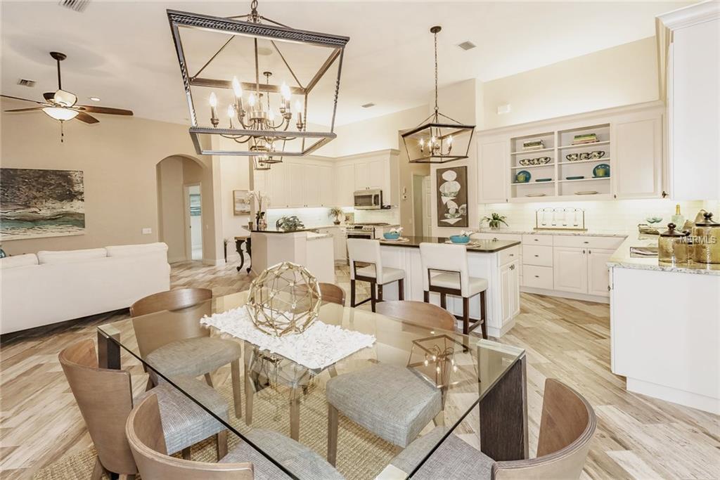 8621 51ST TERRACE E, BRADENTON, Florida 34211, 3 Bedrooms Bedrooms, 7 Rooms Rooms,2 BathroomsBathrooms,Residential,For sale,51ST,A4200918