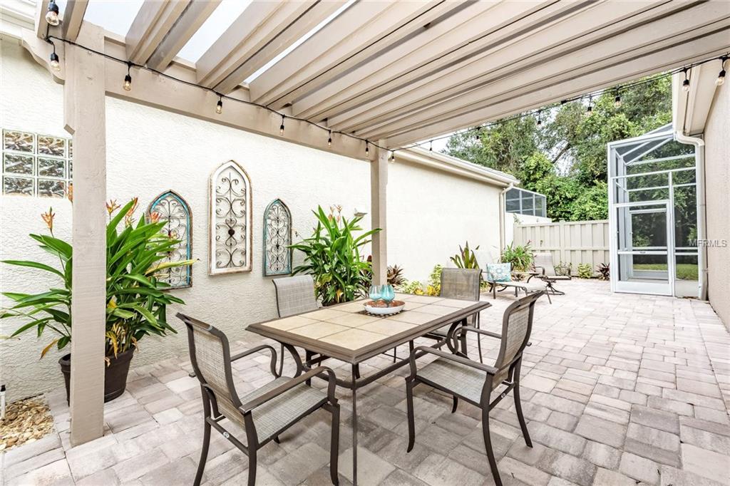 8621 51ST TERRACE E, BRADENTON, Florida 34211, 3 Bedrooms Bedrooms, 7 Rooms Rooms,2 BathroomsBathrooms,Residential,For sale,51ST,A4200918