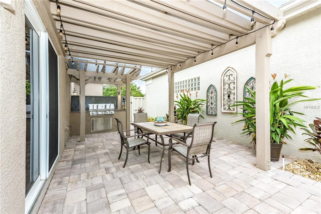 8621 51ST TERRACE E, BRADENTON, Florida 34211, 3 Bedrooms Bedrooms, 7 Rooms Rooms,2 BathroomsBathrooms,Residential,For sale,51ST,A4200918