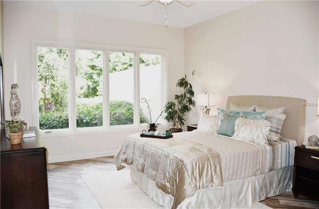 8621 51ST TERRACE E, BRADENTON, Florida 34211, 3 Bedrooms Bedrooms, 7 Rooms Rooms,2 BathroomsBathrooms,Residential,For sale,51ST,A4200918