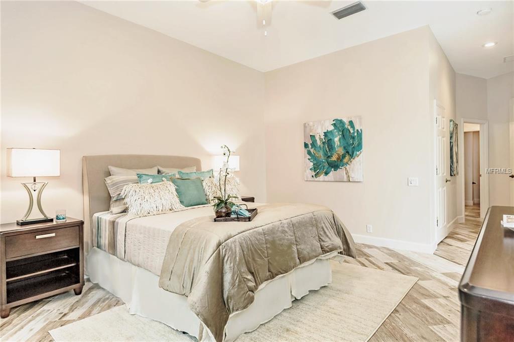 8621 51ST TERRACE E, BRADENTON, Florida 34211, 3 Bedrooms Bedrooms, 7 Rooms Rooms,2 BathroomsBathrooms,Residential,For sale,51ST,A4200918