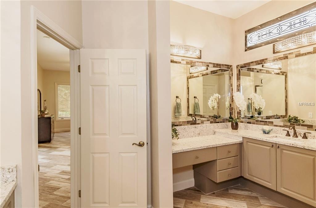 8621 51ST TERRACE E, BRADENTON, Florida 34211, 3 Bedrooms Bedrooms, 7 Rooms Rooms,2 BathroomsBathrooms,Residential,For sale,51ST,A4200918