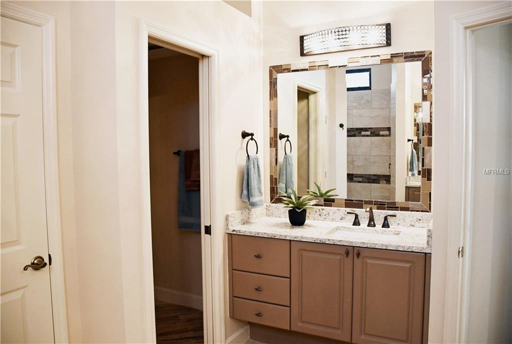 8621 51ST TERRACE E, BRADENTON, Florida 34211, 3 Bedrooms Bedrooms, 7 Rooms Rooms,2 BathroomsBathrooms,Residential,For sale,51ST,A4200918