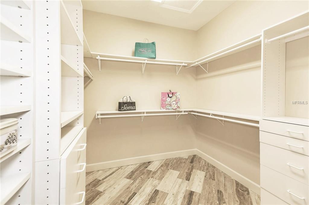 8621 51ST TERRACE E, BRADENTON, Florida 34211, 3 Bedrooms Bedrooms, 7 Rooms Rooms,2 BathroomsBathrooms,Residential,For sale,51ST,A4200918