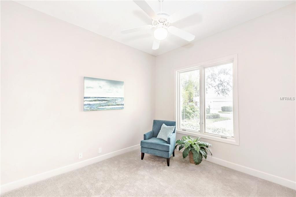 8621 51ST TERRACE E, BRADENTON, Florida 34211, 3 Bedrooms Bedrooms, 7 Rooms Rooms,2 BathroomsBathrooms,Residential,For sale,51ST,A4200918