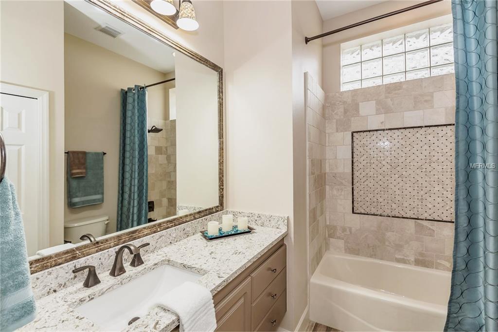 8621 51ST TERRACE E, BRADENTON, Florida 34211, 3 Bedrooms Bedrooms, 7 Rooms Rooms,2 BathroomsBathrooms,Residential,For sale,51ST,A4200918