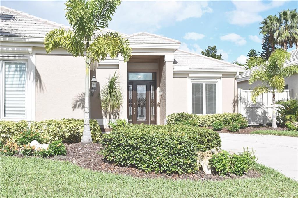 8621 51ST TERRACE E, BRADENTON, Florida 34211, 3 Bedrooms Bedrooms, 7 Rooms Rooms,2 BathroomsBathrooms,Residential,For sale,51ST,A4200918