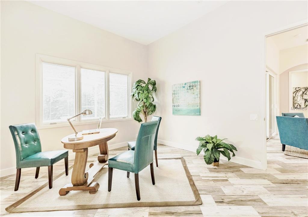 8621 51ST TERRACE E, BRADENTON, Florida 34211, 3 Bedrooms Bedrooms, 7 Rooms Rooms,2 BathroomsBathrooms,Residential,For sale,51ST,A4200918