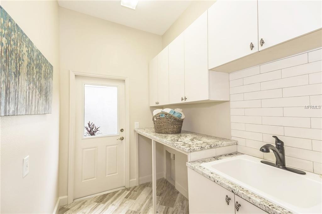 8621 51ST TERRACE E, BRADENTON, Florida 34211, 3 Bedrooms Bedrooms, 7 Rooms Rooms,2 BathroomsBathrooms,Residential,For sale,51ST,A4200918