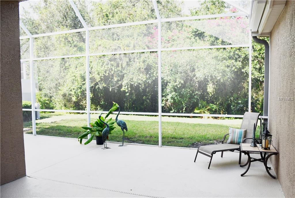 8621 51ST TERRACE E, BRADENTON, Florida 34211, 3 Bedrooms Bedrooms, 7 Rooms Rooms,2 BathroomsBathrooms,Residential,For sale,51ST,A4200918