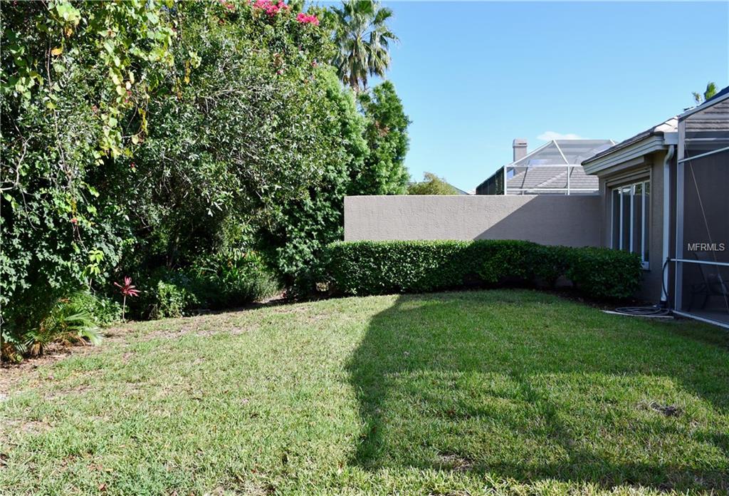 8621 51ST TERRACE E, BRADENTON, Florida 34211, 3 Bedrooms Bedrooms, 7 Rooms Rooms,2 BathroomsBathrooms,Residential,For sale,51ST,A4200918