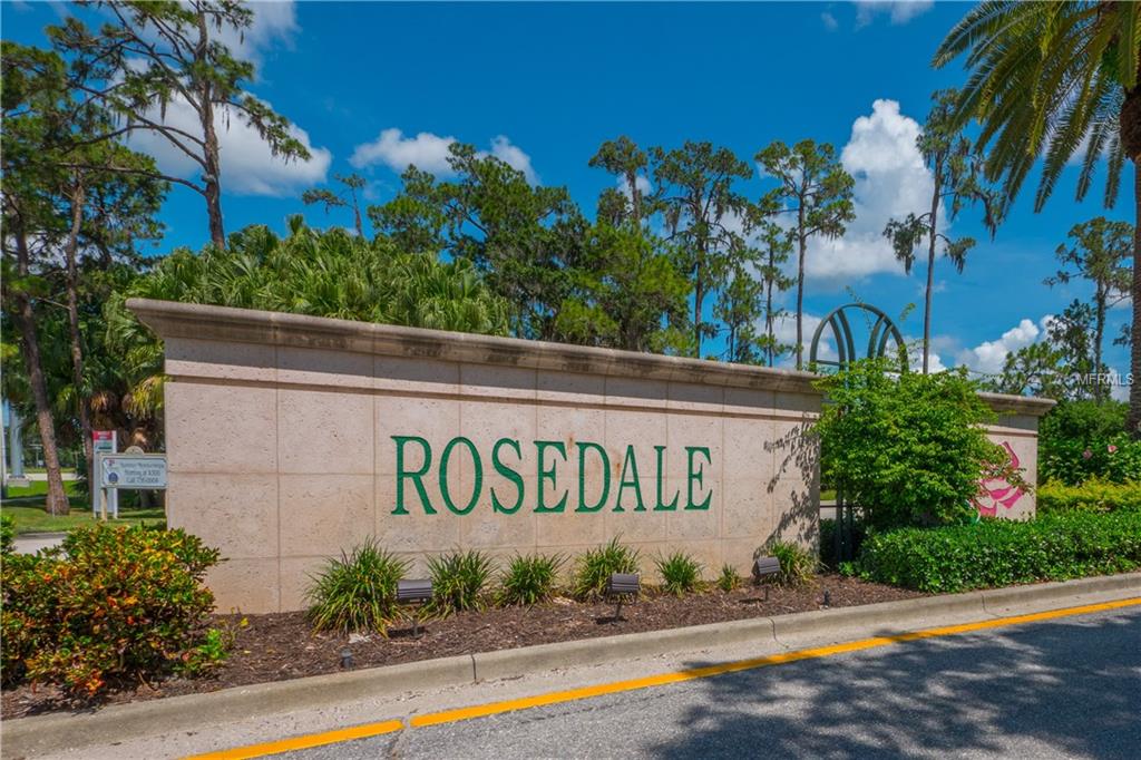 8621 51ST TERRACE E, BRADENTON, Florida 34211, 3 Bedrooms Bedrooms, 7 Rooms Rooms,2 BathroomsBathrooms,Residential,For sale,51ST,A4200918