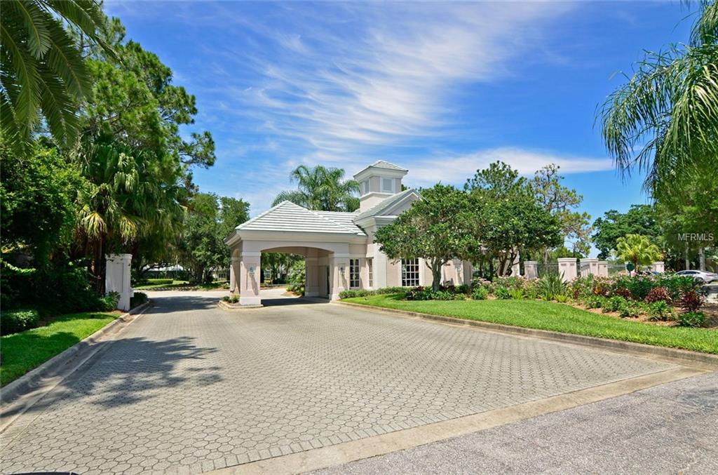 8621 51ST TERRACE E, BRADENTON, Florida 34211, 3 Bedrooms Bedrooms, 7 Rooms Rooms,2 BathroomsBathrooms,Residential,For sale,51ST,A4200918