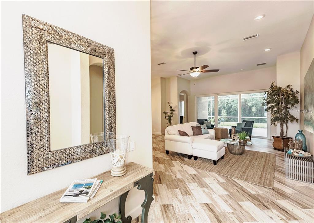 8621 51ST TERRACE E, BRADENTON, Florida 34211, 3 Bedrooms Bedrooms, 7 Rooms Rooms,2 BathroomsBathrooms,Residential,For sale,51ST,A4200918