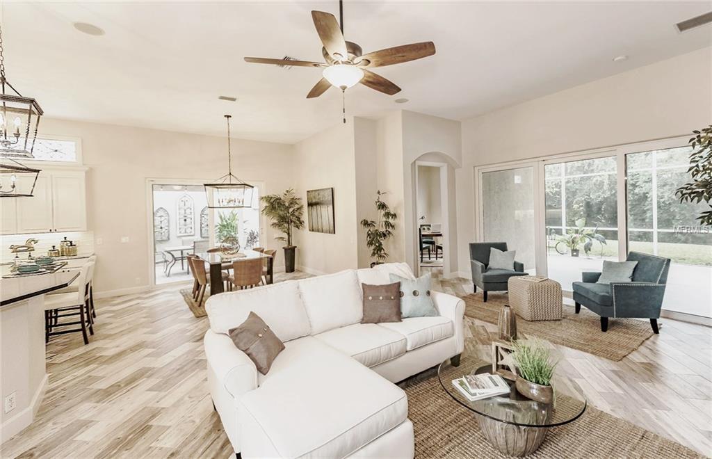 8621 51ST TERRACE E, BRADENTON, Florida 34211, 3 Bedrooms Bedrooms, 7 Rooms Rooms,2 BathroomsBathrooms,Residential,For sale,51ST,A4200918