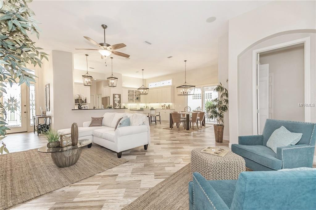 8621 51ST TERRACE E, BRADENTON, Florida 34211, 3 Bedrooms Bedrooms, 7 Rooms Rooms,2 BathroomsBathrooms,Residential,For sale,51ST,A4200918