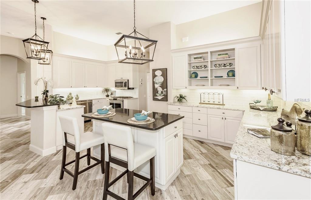 8621 51ST TERRACE E, BRADENTON, Florida 34211, 3 Bedrooms Bedrooms, 7 Rooms Rooms,2 BathroomsBathrooms,Residential,For sale,51ST,A4200918