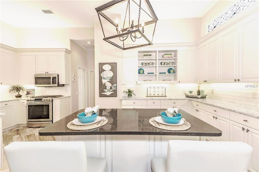 8621 51ST TERRACE E, BRADENTON, Florida 34211, 3 Bedrooms Bedrooms, 7 Rooms Rooms,2 BathroomsBathrooms,Residential,For sale,51ST,A4200918