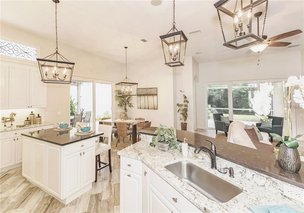 8621 51ST TERRACE E, BRADENTON, Florida 34211, 3 Bedrooms Bedrooms, 7 Rooms Rooms,2 BathroomsBathrooms,Residential,For sale,51ST,A4200918