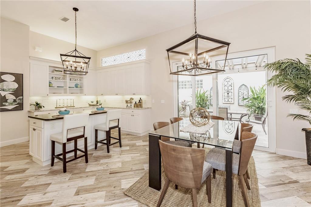 8621 51ST TERRACE E, BRADENTON, Florida 34211, 3 Bedrooms Bedrooms, 7 Rooms Rooms,2 BathroomsBathrooms,Residential,For sale,51ST,A4200918