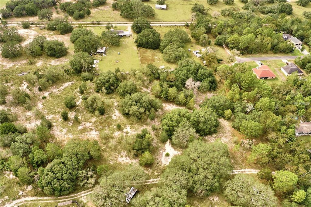 KITTIWAKE ROAD, WEEKI WACHEE, Florida 34614, ,Vacant land,For sale,KITTIWAKE,W7636640