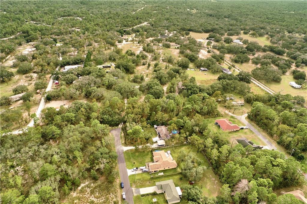 KITTIWAKE ROAD, WEEKI WACHEE, Florida 34614, ,Vacant land,For sale,KITTIWAKE,W7636640