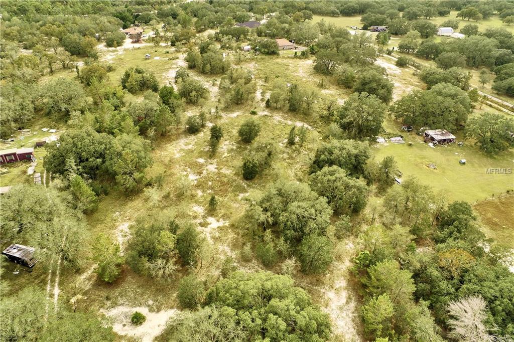 KITTIWAKE ROAD, WEEKI WACHEE, Florida 34614, ,Vacant land,For sale,KITTIWAKE,W7636640