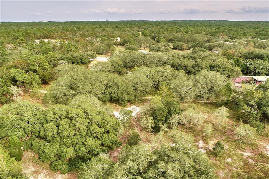 KITTIWAKE ROAD, WEEKI WACHEE, Florida 34614, ,Vacant land,For sale,KITTIWAKE,W7636640