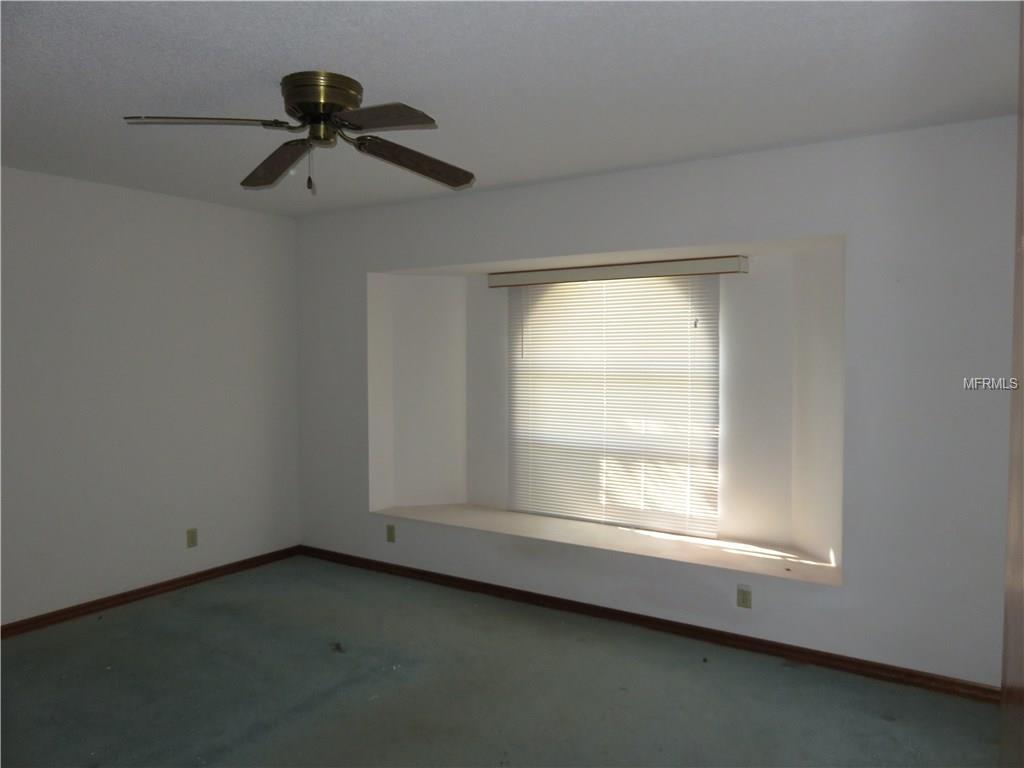 2586 LOGSDON STREET, NORTH PORT, Florida 34287, 2 Bedrooms Bedrooms, 5 Rooms Rooms,2 BathroomsBathrooms,Residential,For sale,LOGSDON,C7245890