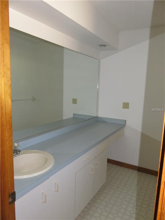 2586 LOGSDON STREET, NORTH PORT, Florida 34287, 2 Bedrooms Bedrooms, 5 Rooms Rooms,2 BathroomsBathrooms,Residential,For sale,LOGSDON,C7245890