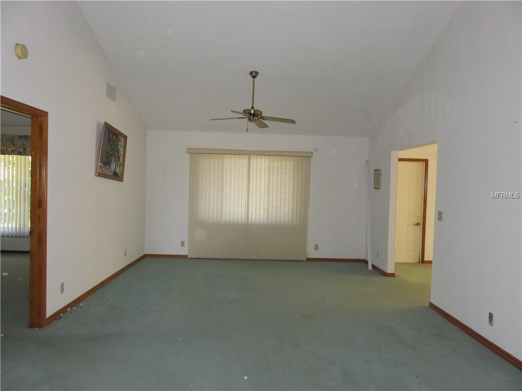 2586 LOGSDON STREET, NORTH PORT, Florida 34287, 2 Bedrooms Bedrooms, 5 Rooms Rooms,2 BathroomsBathrooms,Residential,For sale,LOGSDON,C7245890