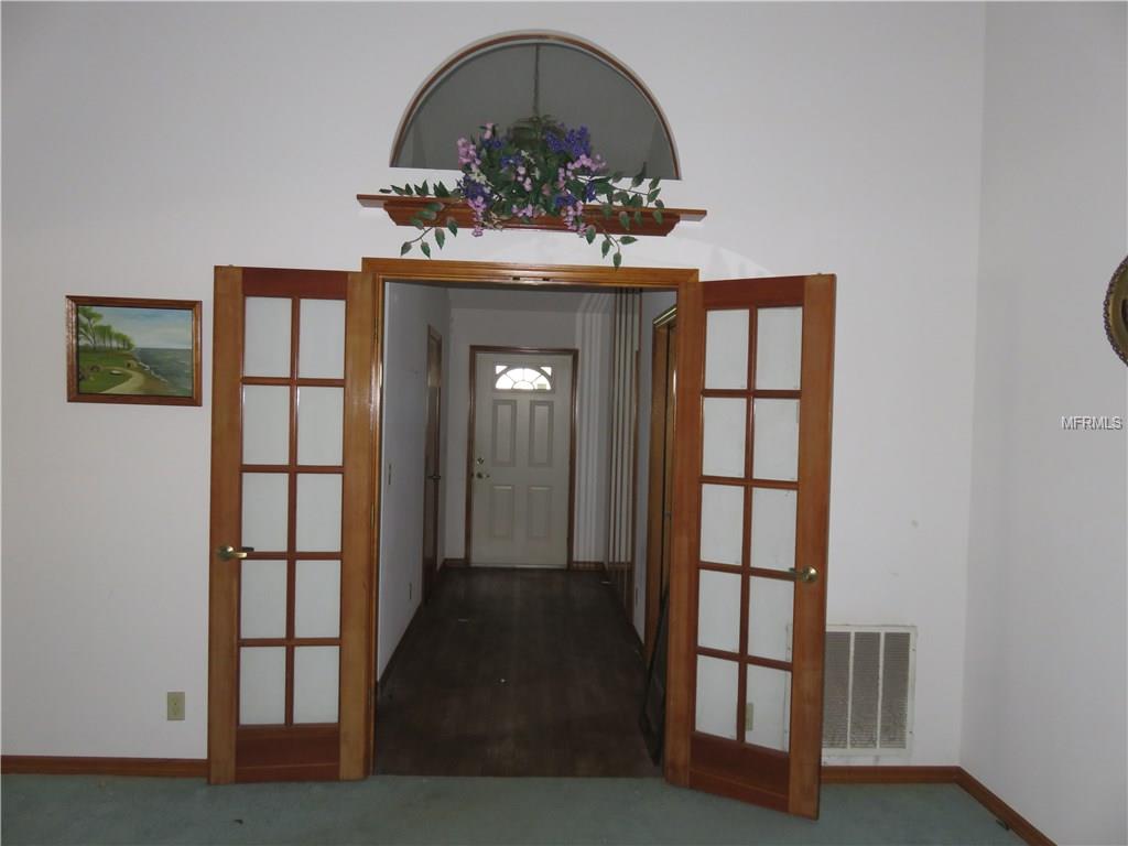 2586 LOGSDON STREET, NORTH PORT, Florida 34287, 2 Bedrooms Bedrooms, 5 Rooms Rooms,2 BathroomsBathrooms,Residential,For sale,LOGSDON,C7245890