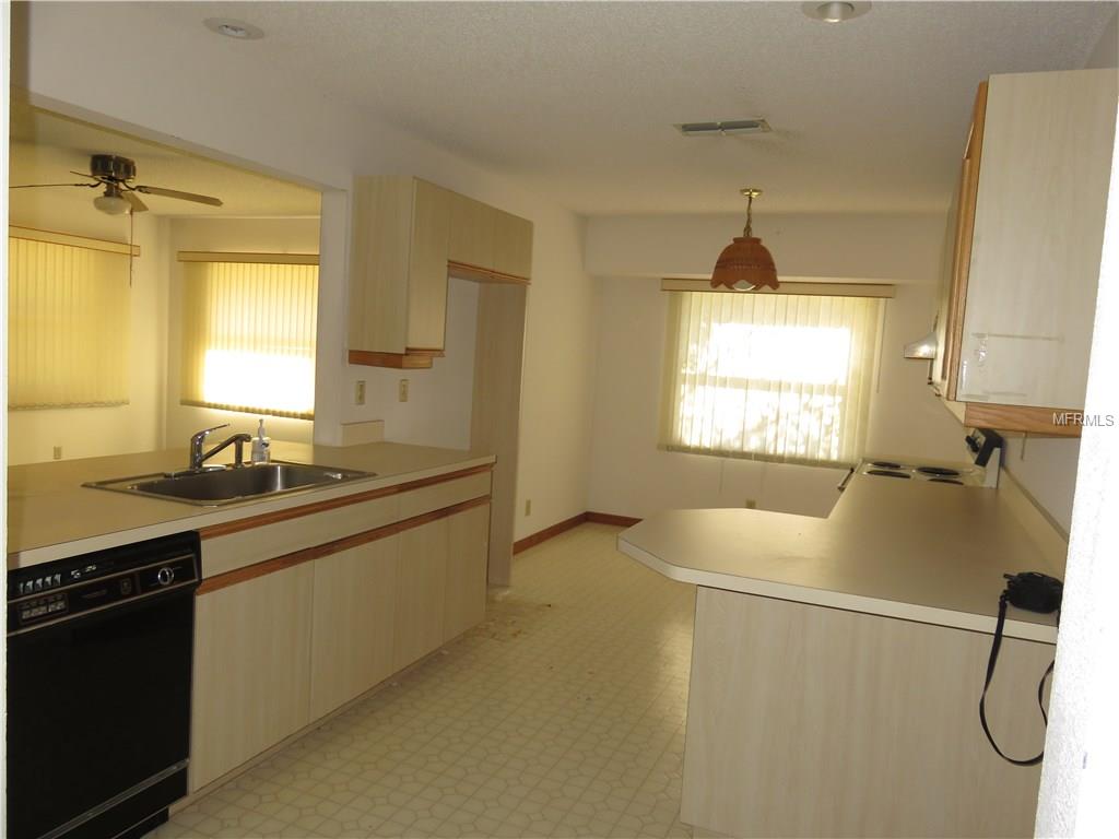 2586 LOGSDON STREET, NORTH PORT, Florida 34287, 2 Bedrooms Bedrooms, 5 Rooms Rooms,2 BathroomsBathrooms,Residential,For sale,LOGSDON,C7245890