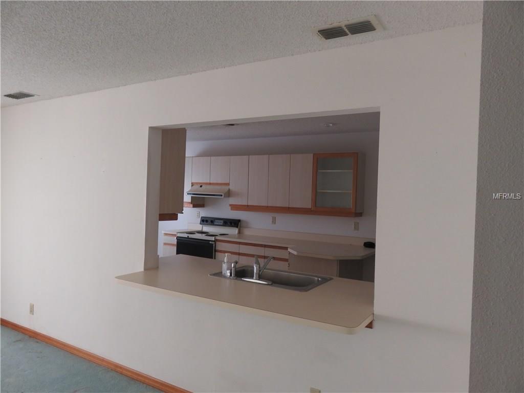 2586 LOGSDON STREET, NORTH PORT, Florida 34287, 2 Bedrooms Bedrooms, 5 Rooms Rooms,2 BathroomsBathrooms,Residential,For sale,LOGSDON,C7245890