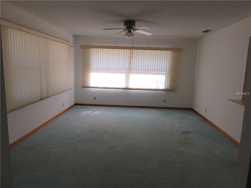 2586 LOGSDON STREET, NORTH PORT, Florida 34287, 2 Bedrooms Bedrooms, 5 Rooms Rooms,2 BathroomsBathrooms,Residential,For sale,LOGSDON,C7245890