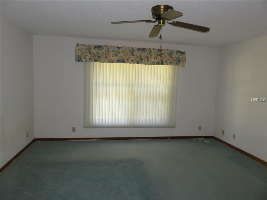 2586 LOGSDON STREET, NORTH PORT, Florida 34287, 2 Bedrooms Bedrooms, 5 Rooms Rooms,2 BathroomsBathrooms,Residential,For sale,LOGSDON,C7245890