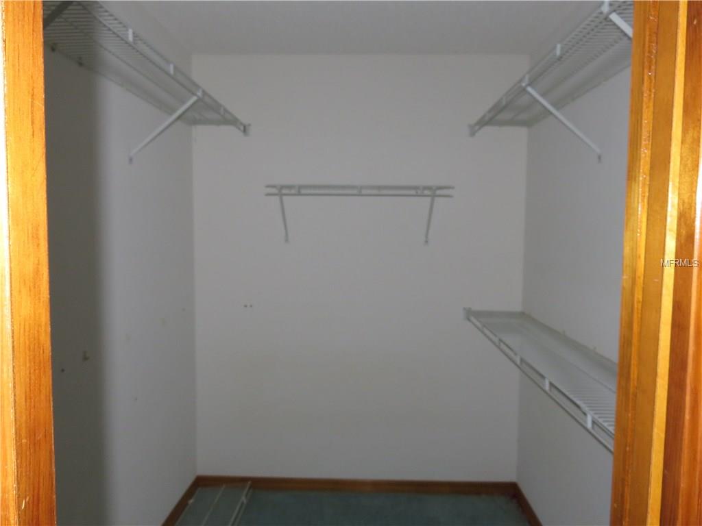 2586 LOGSDON STREET, NORTH PORT, Florida 34287, 2 Bedrooms Bedrooms, 5 Rooms Rooms,2 BathroomsBathrooms,Residential,For sale,LOGSDON,C7245890