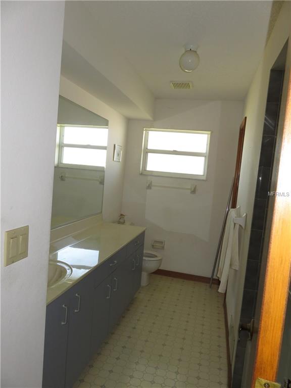 2586 LOGSDON STREET, NORTH PORT, Florida 34287, 2 Bedrooms Bedrooms, 5 Rooms Rooms,2 BathroomsBathrooms,Residential,For sale,LOGSDON,C7245890