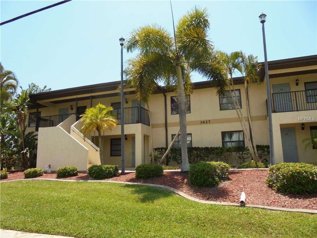 3627 BAL HARBOR BOULEVARD, PUNTA GORDA, Florida 33950, 2 Bedrooms Bedrooms, ,2 BathroomsBathrooms,Rental,For Rent,BAL HARBOR,C7226559