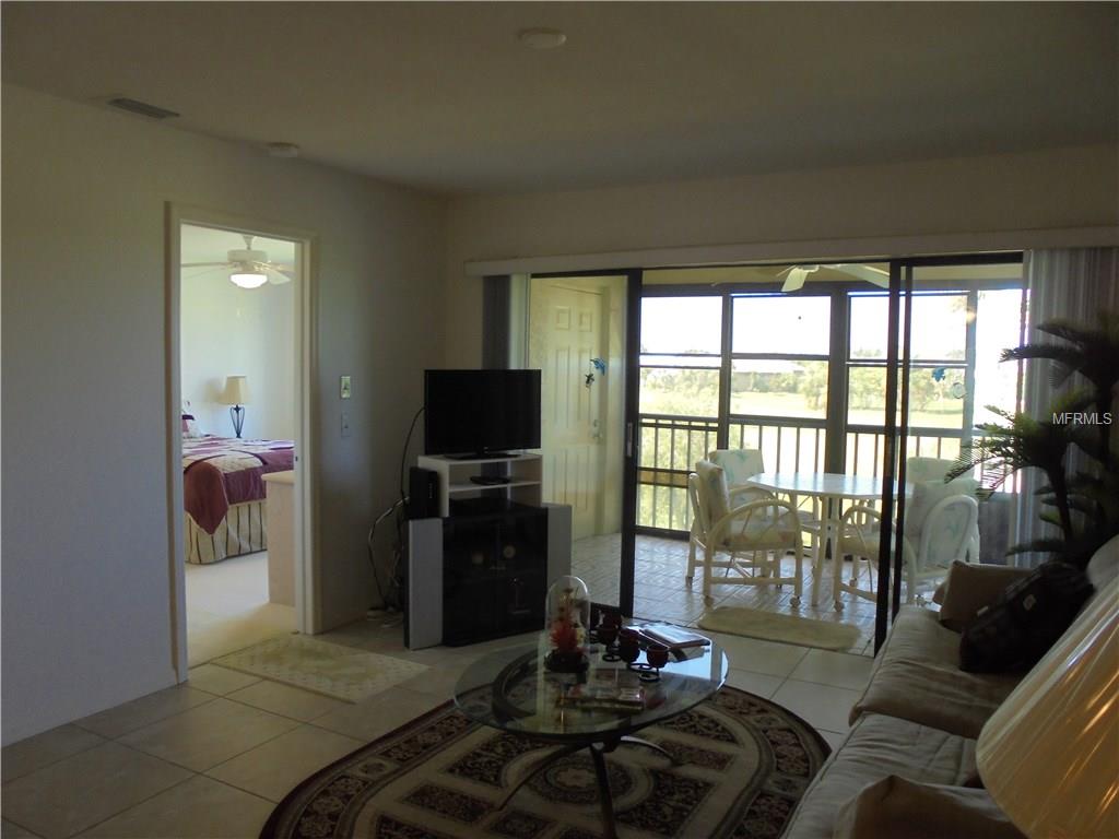 3627 BAL HARBOR BOULEVARD, PUNTA GORDA, Florida 33950, 2 Bedrooms Bedrooms, ,2 BathroomsBathrooms,Rental,For Rent,BAL HARBOR,C7226559