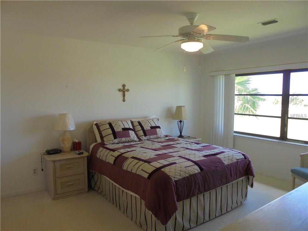 3627 BAL HARBOR BOULEVARD, PUNTA GORDA, Florida 33950, 2 Bedrooms Bedrooms, ,2 BathroomsBathrooms,Rental,For Rent,BAL HARBOR,C7226559