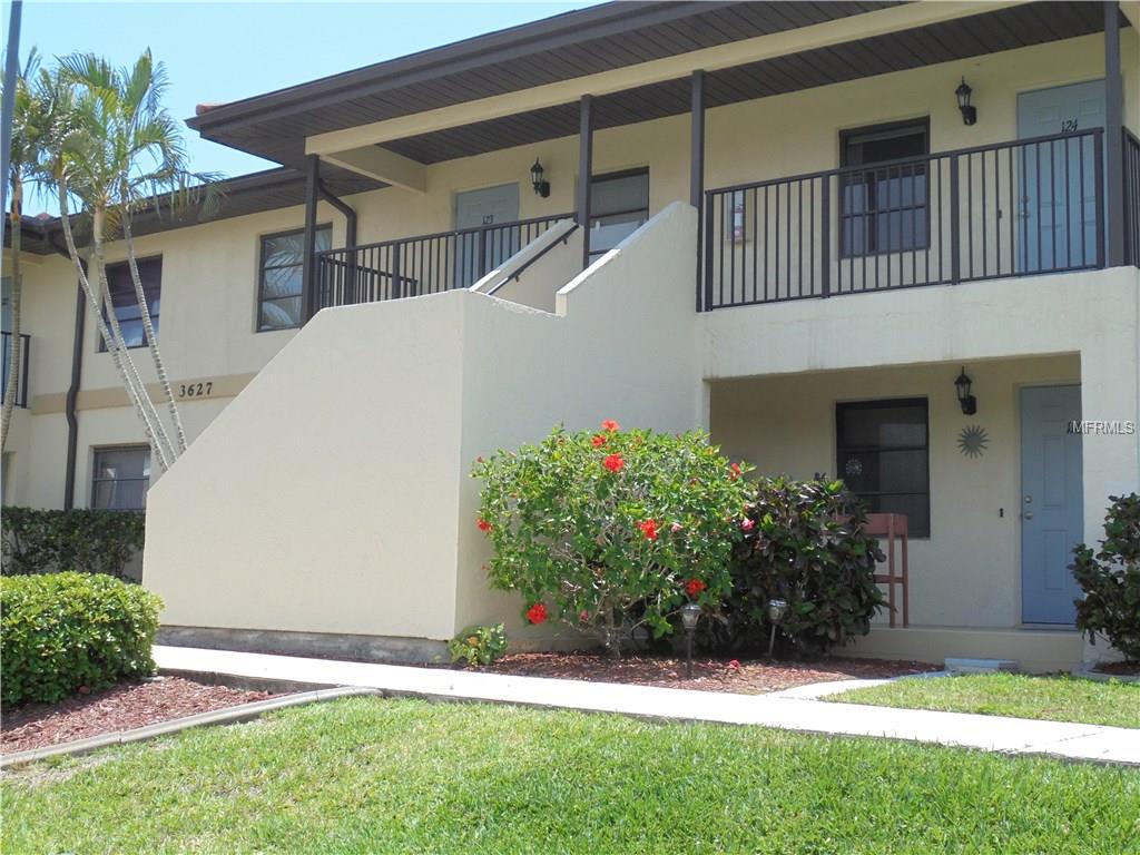 3627 BAL HARBOR BOULEVARD, PUNTA GORDA, Florida 33950, 2 Bedrooms Bedrooms, ,2 BathroomsBathrooms,Rental,For Rent,BAL HARBOR,C7226559