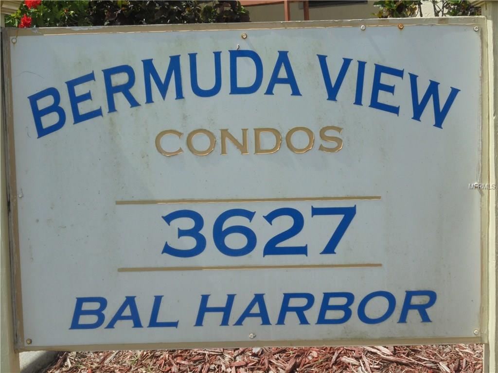 3627 BAL HARBOR BOULEVARD, PUNTA GORDA, Florida 33950, 2 Bedrooms Bedrooms, ,2 BathroomsBathrooms,Rental,For Rent,BAL HARBOR,C7226559