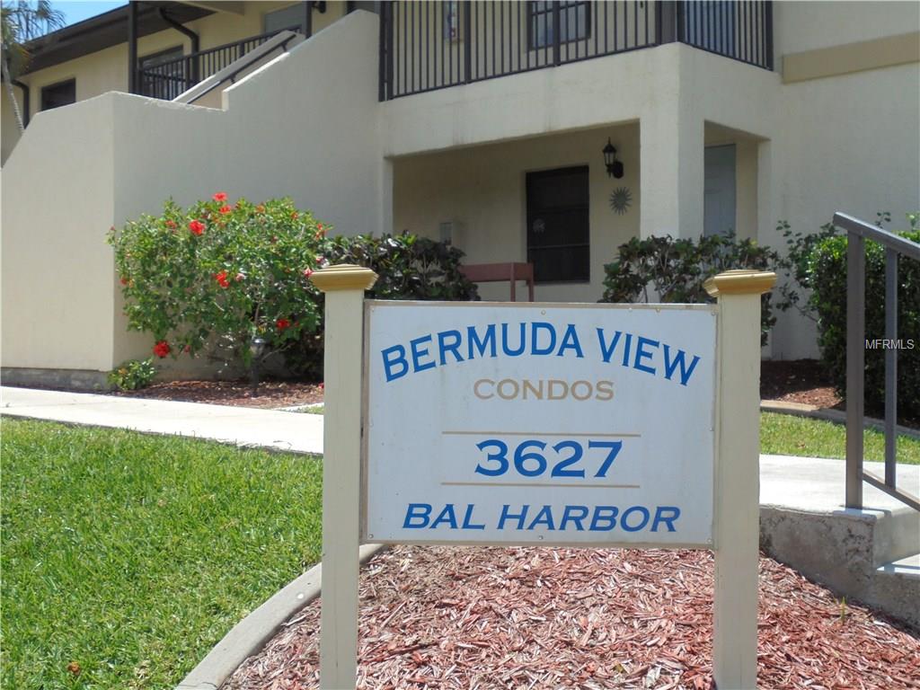 3627 BAL HARBOR BOULEVARD, PUNTA GORDA, Florida 33950, 2 Bedrooms Bedrooms, ,2 BathroomsBathrooms,Rental,For Rent,BAL HARBOR,C7226559