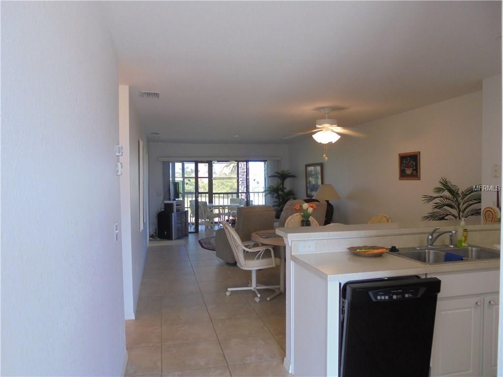 3627 BAL HARBOR BOULEVARD, PUNTA GORDA, Florida 33950, 2 Bedrooms Bedrooms, ,2 BathroomsBathrooms,Rental,For Rent,BAL HARBOR,C7226559