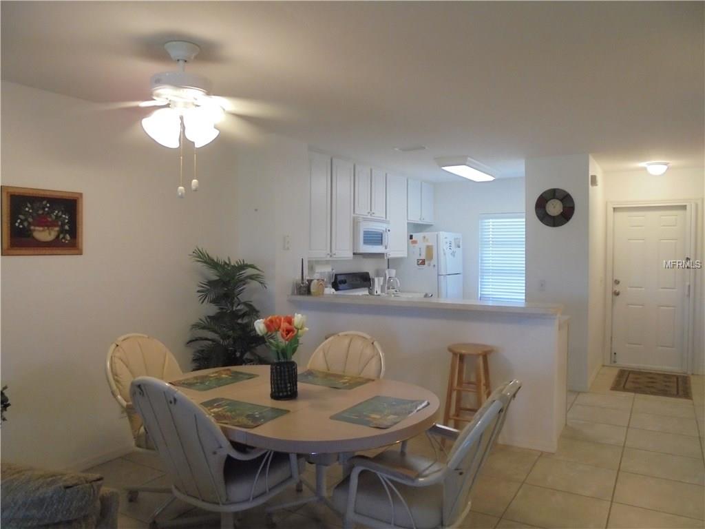 3627 BAL HARBOR BOULEVARD, PUNTA GORDA, Florida 33950, 2 Bedrooms Bedrooms, ,2 BathroomsBathrooms,Rental,For Rent,BAL HARBOR,C7226559